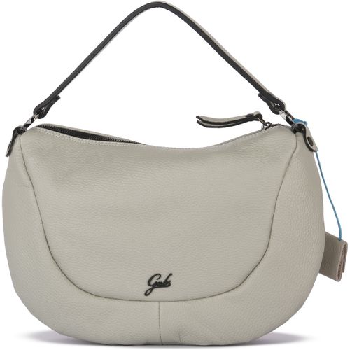 Sac Bandouliere Gabs C2560 MARTY - Gabs - Modalova