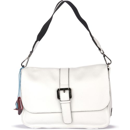 Sac bandoulière Gabs C1017 IVY - Gabs - Modalova