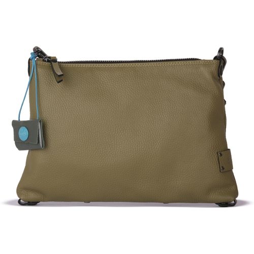 Sac a main Gabs C2035 FILIPPA SMALL - Gabs - Modalova