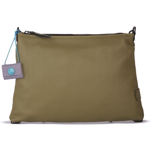 Sac a main C2035 FILIPPA MEDIUM - Gabs - Modalova