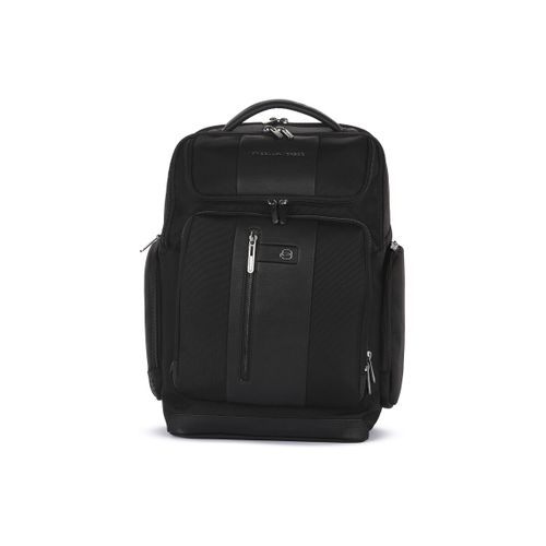 Sac a dos Piquadro N ZAINO PORTA PC - Piquadro - Modalova