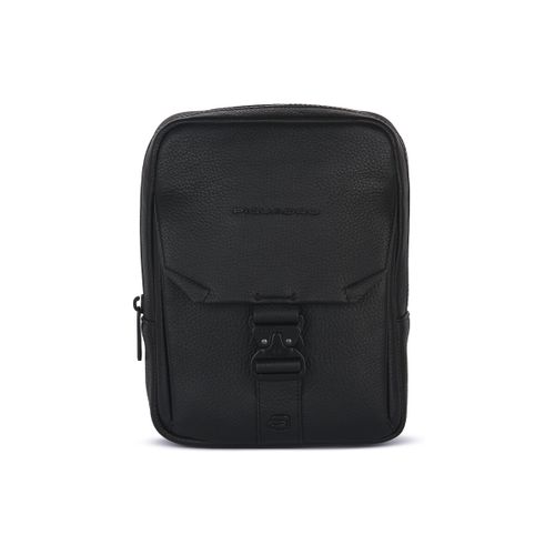Sac Piquadro N BORSELLO PORTA IPAD - Piquadro - Modalova