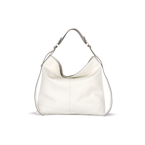 Sac Bandouliere BIANCO GIORGIA - Loristella - Modalova