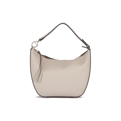 Sac Bandouliere MARBLE LUNA - Loristella - Modalova