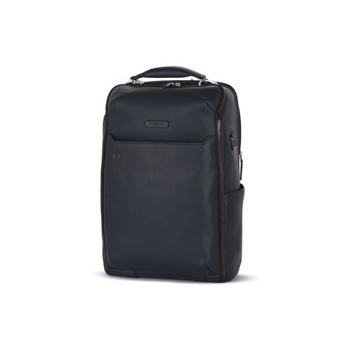 Sac a dos BLU ZAINO VIAGGIO - Piquadro - Modalova