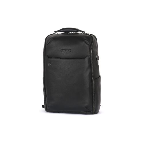 Sac a dos Piquadro N ZAINO VIAGGIO - Piquadro - Modalova