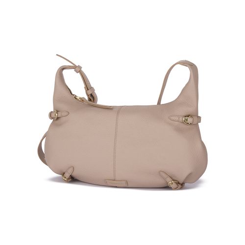 Sac a main Coccinelle N12 ABIGAIL - Coccinelle - Modalova