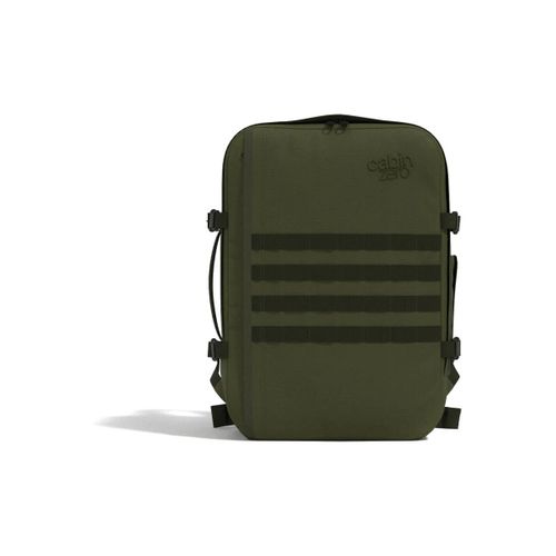 Sac a dos 44L MILITARY BACKPACK - Cabinzero - Modalova