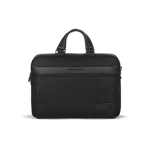 Sac ordinateur Piquadro N CARTELLA - Piquadro - Modalova