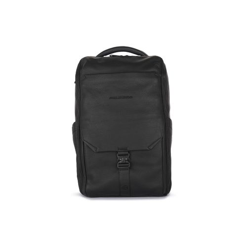 Sac a dos Piquadro N ZAINO - Piquadro - Modalova