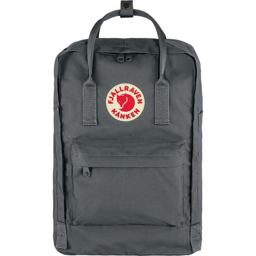 Sac a dos Kånken Laptop 15 - Fjallraven - Modalova