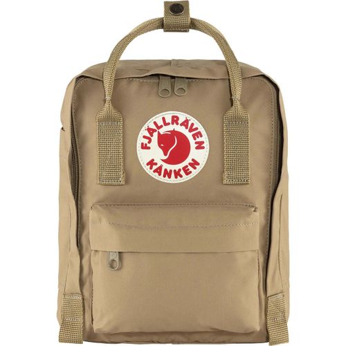 Sac a dos Fjallraven Kånken Mini - Fjallraven - Modalova