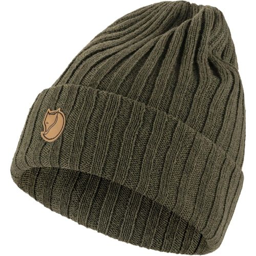 Bonnet Fjallraven Byron Hat - Fjallraven - Modalova
