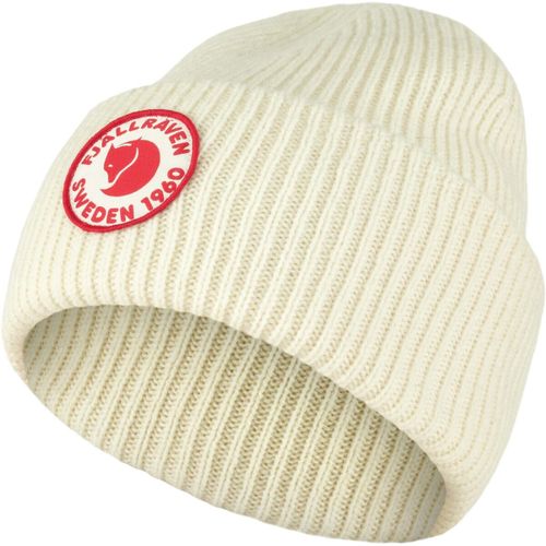 Bonnet Fjallraven 1960 Logo Hat - Fjallraven - Modalova