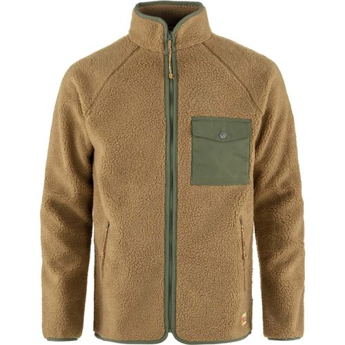 Polaire Vardag Pile Fleece M - Fjallraven - Modalova