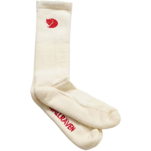 Chaussettes Fjällräven Wool Sock - Fjallraven - Modalova