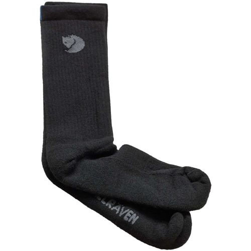 Chaussettes Fjällräven Wool Sock - Fjallraven - Modalova