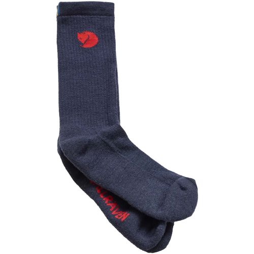 Chaussettes Fjällräven Wool Sock - Fjallraven - Modalova