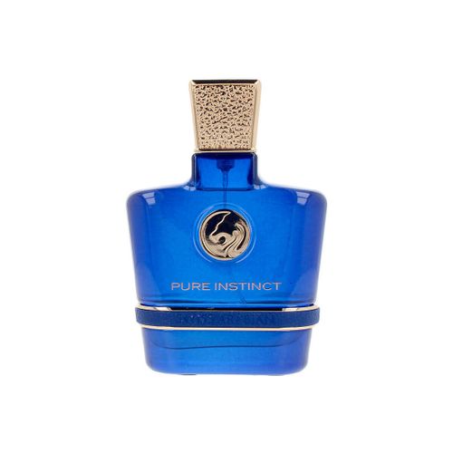 Eau de parfum Pure Instinct Eau De Parfum Vaporisateur - Swiss Arabian - Modalova