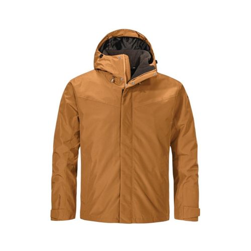 Parka SchÖffel Okere - SchÖffel - Modalova