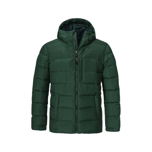 Parka SchÖffel Urban Insulated - SchÖffel - Modalova