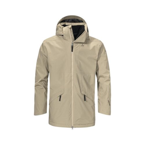 Parka SchÖffel Urban Insulated - SchÖffel - Modalova