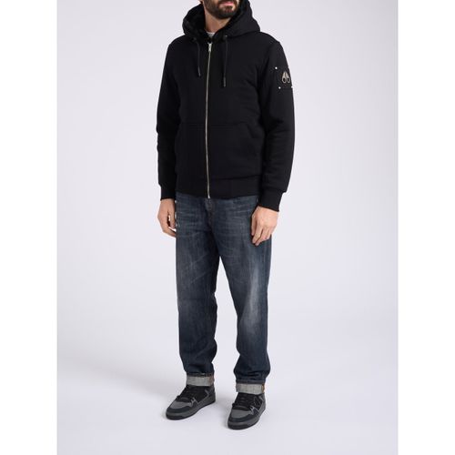 Gilet Moose Knuckles Bunny 3 - Moose Knuckles - Modalova