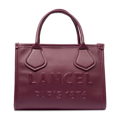 Sac à main Lancel Jour S - Lancel - Modalova