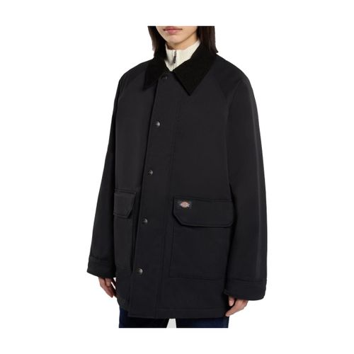 Veste Dickies Medina - Dickies - Modalova