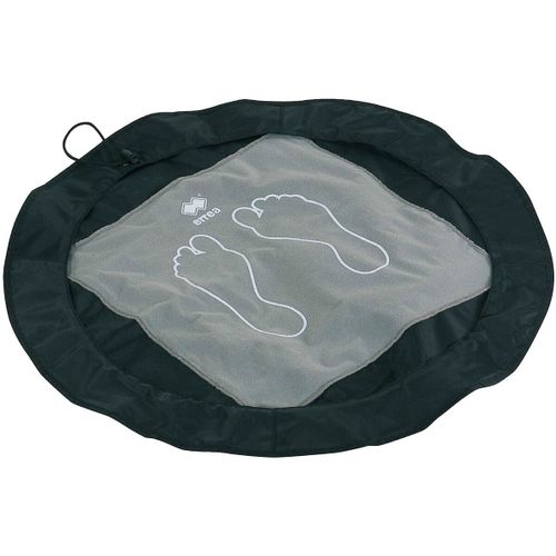 Accessoire sport Errea Poggiapiedi - Errea - Modalova
