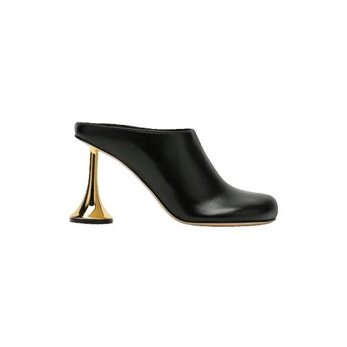 Mules Coperni Mules - Coperni - Modalova