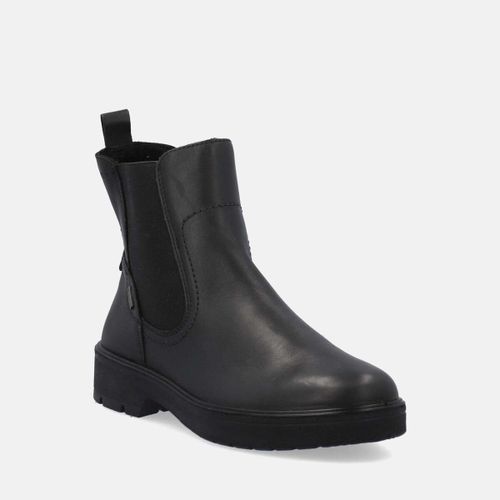 Boots Legero 0 - Legero - Modalova