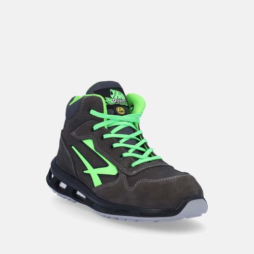Chaussures de sécurité U.power - U.power - Modalova