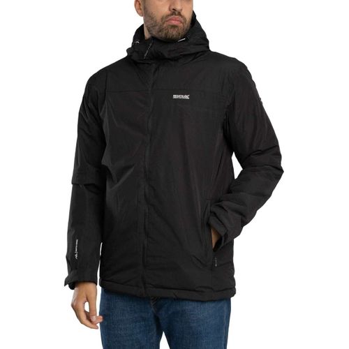 Blouson Veste isolante imperméable Thornridge - Regatta - Modalova
