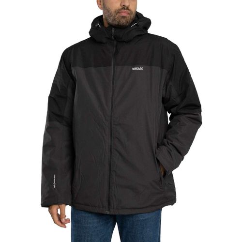 Blouson Veste isolante imperméable Thornridge - Regatta - Modalova