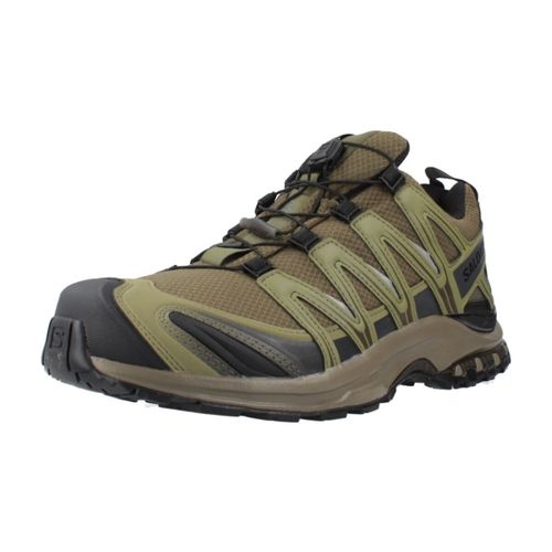 Baskets basses Salomon Xa Pro 3d Gt - Salomon - Modalova