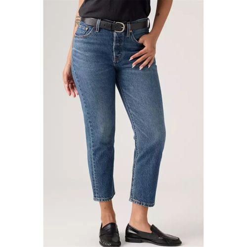 Jeans skinny Levis A8746-0001 - Levis - Modalova