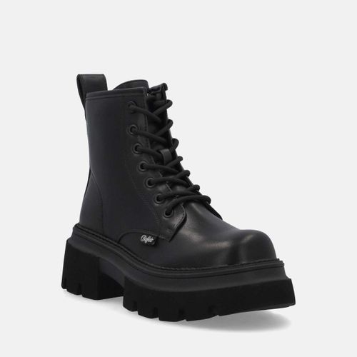 Boots Buffalo 0 - Buffalo - Modalova