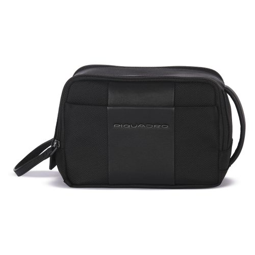 Trousse de toilette N BEAUTY - Piquadro - Modalova
