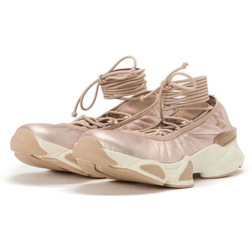 Baskets basses ROSE SPIN OFF - Steve Madden - Modalova