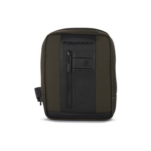Sac Piquadro VE2 BORSELLO - Piquadro - Modalova