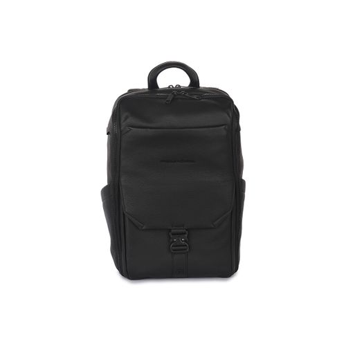 Sac a dos Piquadro N ZAINO PC 14 - Piquadro - Modalova