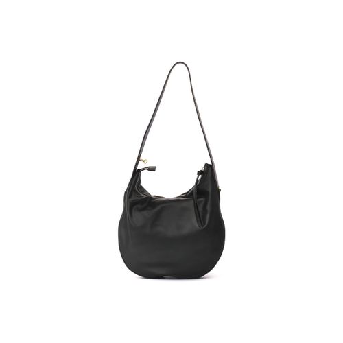 Sac Bandouliere NERO CLOE - Loristella - Modalova