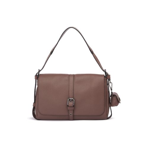 Sac Bandouliere Gabs C1560 SANSA M - Gabs - Modalova