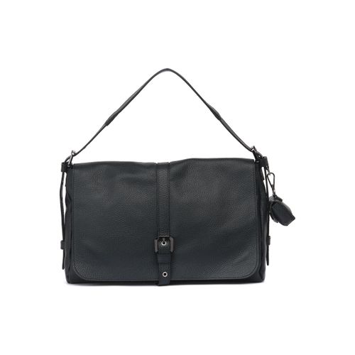 Sac bandoulière Gabs C2555 SANSA L - Gabs - Modalova