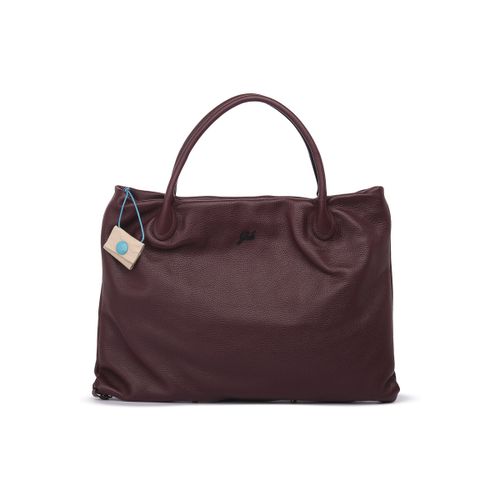 Sac à main Gabs C4019 ARABELLA L - Gabs - Modalova