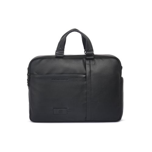 Sac ordinateur N CARTELLA 2 MANICI - Piquadro - Modalova