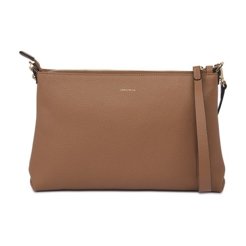 Sac a main Loristella CUOIO JANA - Loristella - Modalova