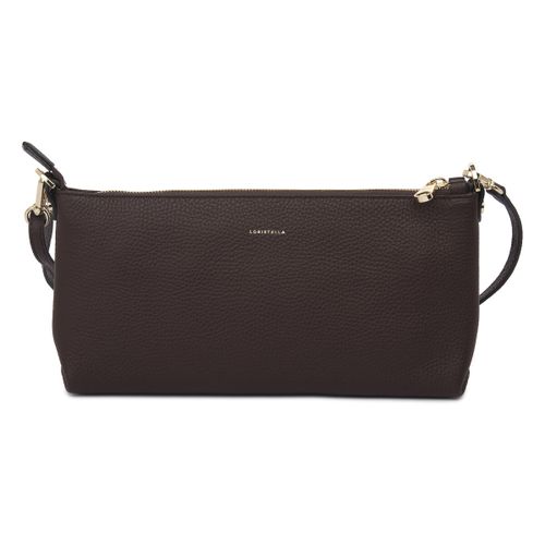 Sac a main Loristella CIOCCO JANA - Loristella - Modalova