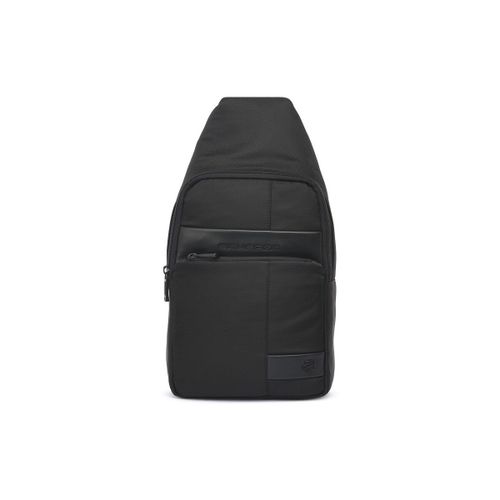 Sac a main Piquadro MONOSPALLA - Piquadro - Modalova